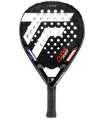 Rakieta do padla Tecnifibre Curva Power 2025 (360g.) / 16CURVAPO5
