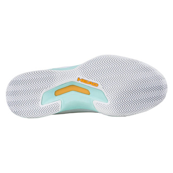 buty tenisowe damskie HEAD SPRINT TEAM 3.5 CLAY