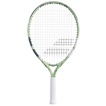 Rakieta tenisowa dla dzieci BABOLAT WIMBLEDON 2025 JUNIOR 21 