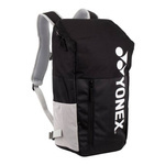 Plecak tenisowy YONEX CLUB BACKPACK (26L)  BLACK