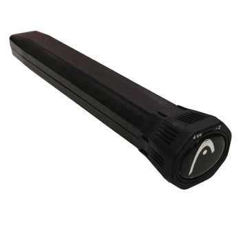 moduł do pogrubiania rączki rakiety HEAD PALLETS TK82S  /   288400