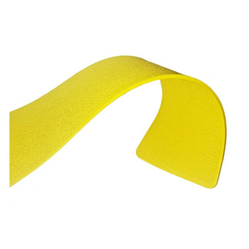 Znaczniki tenisowe na kort / 16 sztuk