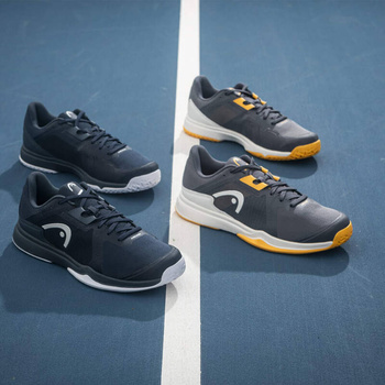 buty tenisowe męskie HEAD SPRINT TEAM 3.5 MEN / BBWH