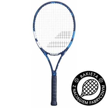 rakieta tenisowa BABOLAT EVOKE 105  / 121202-307