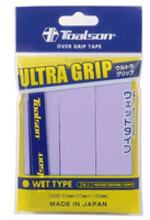 ULTRA GRIP
