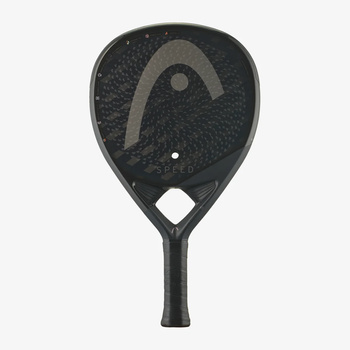 Rakieta do padla HEAD Speed One X / 365g / 221045