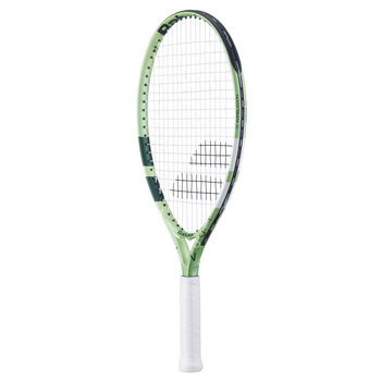Rakieta tenisowa dla dzieci BABOLAT WIMBLEDON 2025 JUNIOR 21 