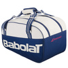 BABOLAT 150