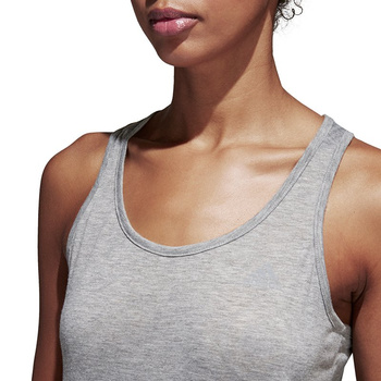 koszulka  damska ADIDAS  PRIME TANK / CF4425