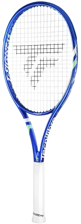 Rakieta tenisowa Tecnifibre  T-FIGHT 300 ID  / + naciąg + naciąganie
