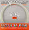 Naciąg tenisowy SIGNUM PRO  PLASMA PURE 12M