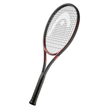 Rakieta tenisowa HEAD PRESTIGE PRO  2023 (320g) + naciąg + naciąganie