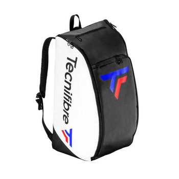Torba na rakiety do padla Tecnifibre Tour Endurance Padel