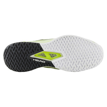 buty tenisowe męskie HEAD ENDURE PRO  MEN YWWH