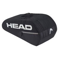 2025 BASE Racquet Bag L 