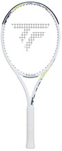 Rakieta tenisowa Tecnifibre TF-X1 (300g)  