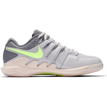 buty tenisowe damskie NIKE ZOOM VAPOR X / AA8027-002