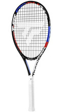 Rakieta tenisowa Tecnifibre  T-Fit 275g Speed 2022