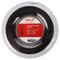 Naciąg tenisowy MSV FOCUS HEX PLUS 25 200M BLACK