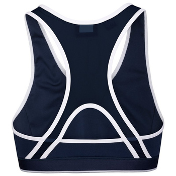 biustonosz sportowy HEAD BRIO BRA / DBWH