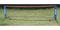 Siatka do mini tenisa - Pro's Pro Mini Tennis Net 6,1m