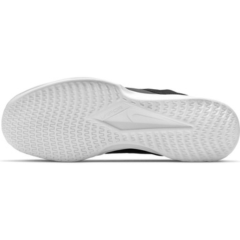 buty tenisowe męskie NIKE  VAPOR LITE  / DC3432-008