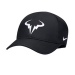 czapka tenisowa NIKE RAFA CLUB  / FB5600-010