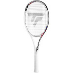 Rakieta tenisowa Tecnifibre TF40 315 16x19 + naciąg + naciąganie