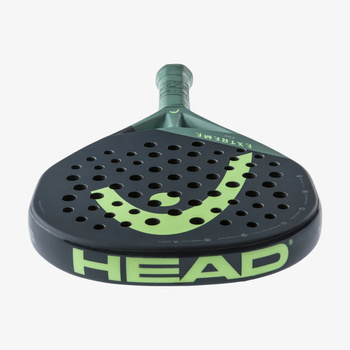 Rakieta do padla HEAD Extreme Pro 370g / 223013