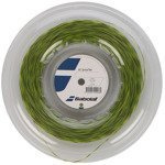 Naciąg tenisowy BABOLAT SG SPIRALTEK Yellow 200 m