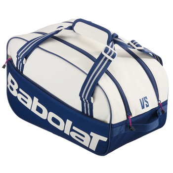 Torba tenisowa BABOLAT 150 COURT S