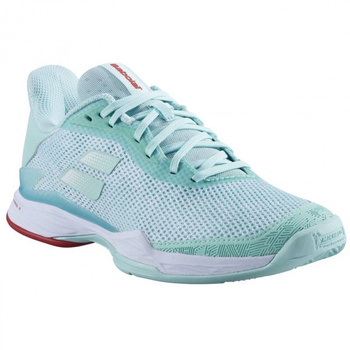 buty tenisowe damskie BABOLAT JET TERE CLAY 