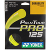 POLYTOUR PRO12M