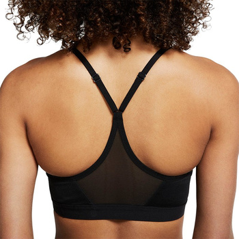 biustonosz sportowy NIKE INDY  BRA 