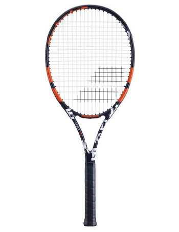 Rakieta tenisowa BABOLAT EVOKE 105 