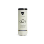 Piłki tenisowe TRETORN SERIE+ CLUB /3szt.
