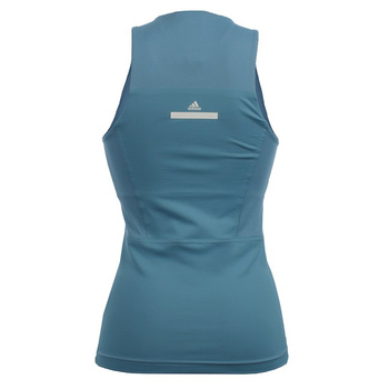 koszulka damska Stella McCartney by ADIDAS RUN / AI8445 /rozmiar XS wyprzedaż