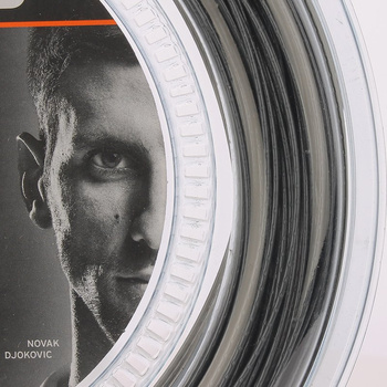 Naciąg tenisowy HEAD HAWK ROUGH 120M / 281136