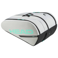 TOUR RACQUET BAG XL