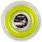 Naciąg tenisowy HEAD SYNTHETIC GUT 200M yellow
