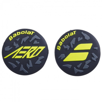 wibrastop BABOLAT  Aero Damp x2