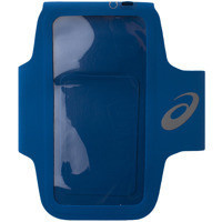 ASICS MP3 ARM TUBE