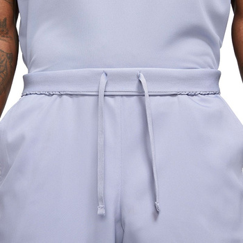 spodenki tenisowe męskie NIKE FLEX VICTORY SHORT 9IN / CV2545-520