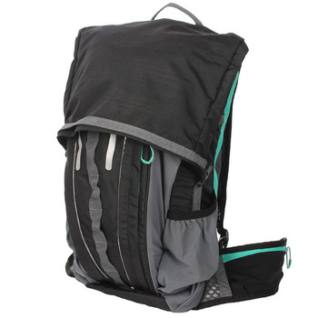 plecak do biegania PUMA PERFORMANCE NIGHTCAT POWERED / 072862-01