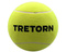 PIŁKA DO AUTOGRAFÓW TRETORN JUMBO ( średnica 25cm )