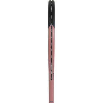 Rakieta tenisowa PRINCE WARRIOR 107 PINK (275g)