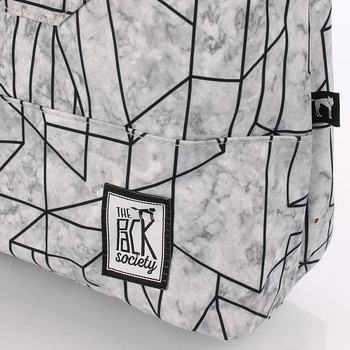 torba sportowa THE PACK SOCIETY SHOPPER / 171CPR772.71