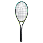Rakieta tenisowa HEAD GRAVITY PRO / 233801