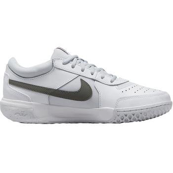 buty tenisowe damskie NIKE ZOOM COURT LITE 3