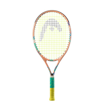 rakieta tenisowa dla dzieci HEAD COCO 25 